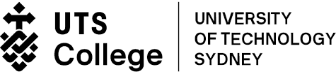 UTS College