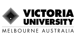 Victoria University
