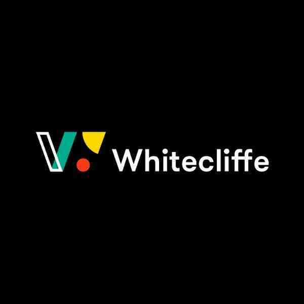 Whitecliffe College of Technology & Innovation